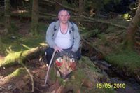 Krzysztof Płusa (KrzysztofPlusa)