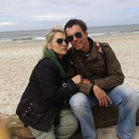 Tomasz Wojtczak (TomaszWojtczak)