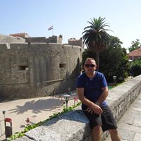 rob33 (Robert Nader 333 Nader)