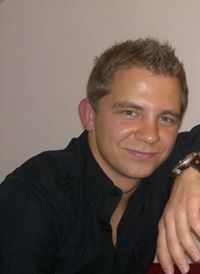 Paweł Siadak (siadula), Skei, Słupsk
