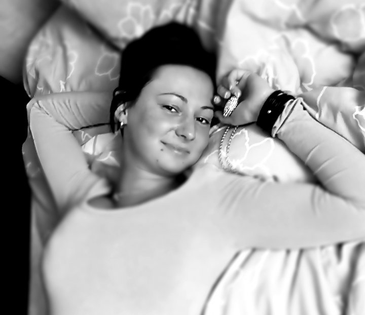Edyta W (onia), gdzieś