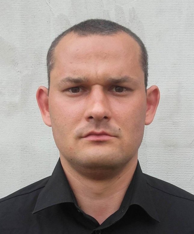 pawel313  (pawel313)