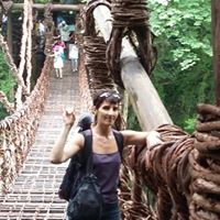 Marta Regel (MartaRegel)