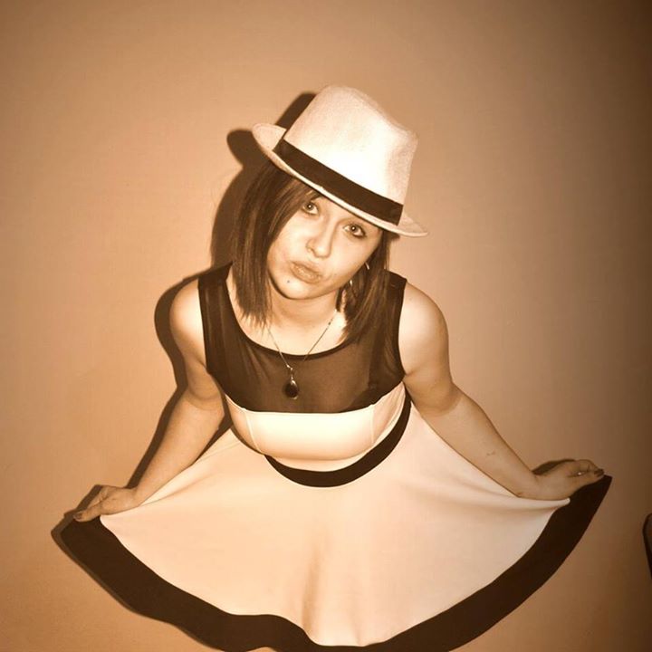 katarzyna kusiewicz (kasienka26)