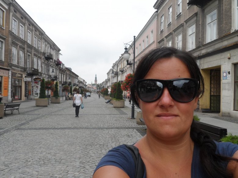 KarolinaJ  (KarolinaJ)