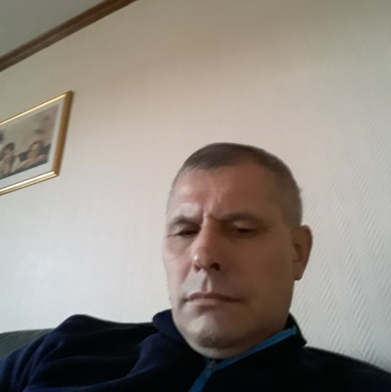 Marek Błoch  (Marek Błoch)