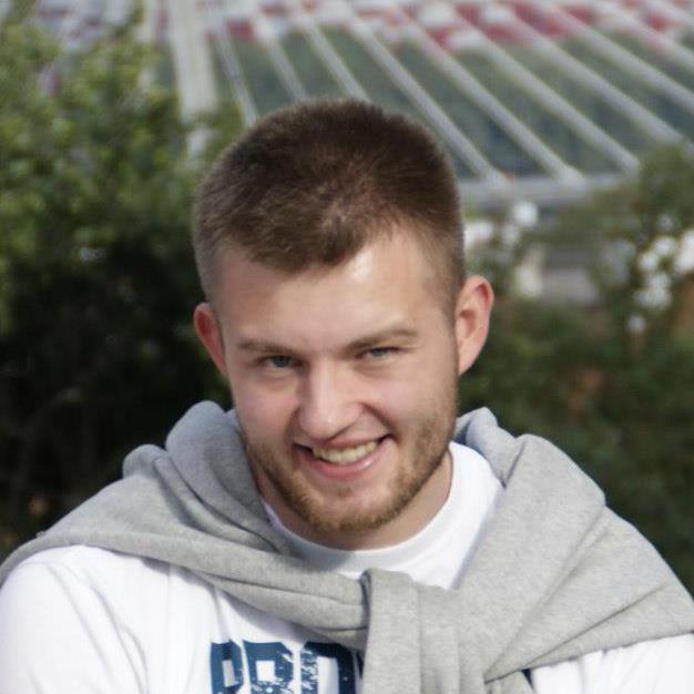 Mateusz90  (Mateusz90)