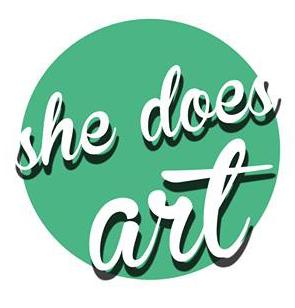 shedoesart  (shedoesart)