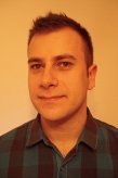 Jarek Ldz  (Jarek Ldz)