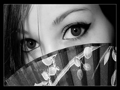 iskierka (Magda Magda)