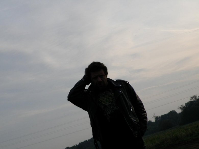 Jav  (Jav)