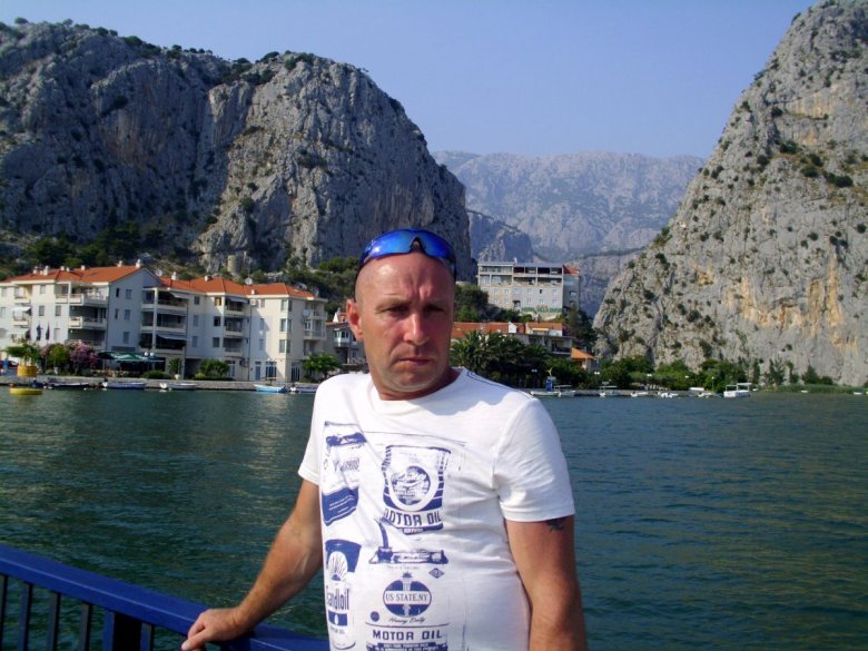 michal1973  (michal1973), Lier