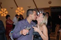 Paweł Klusek (PawelKlusek)