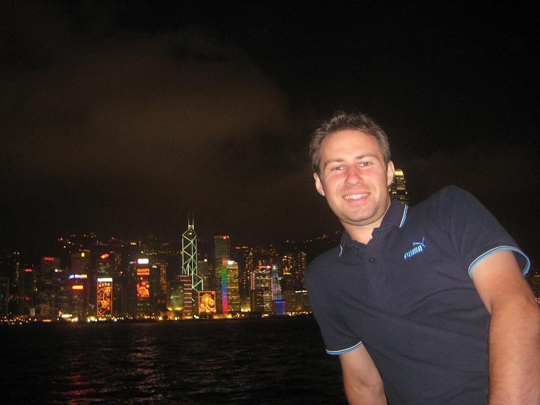 Tomasz Kowalski (malon)