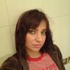 Asia Mysliwiec (AsiaMysliwiec)