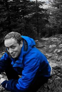 Piotrek Bryniarski (PiotrekBryniarski)