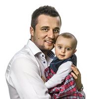 Maciek Kogut (MaciekKogut)