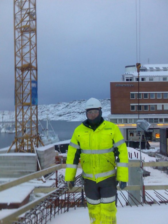 RAFAL RUSIN  (RAFAL RUSIN)