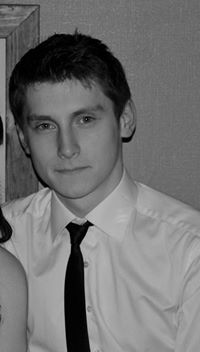 Albert Cieślak (bercikac)