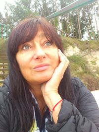 Anna Stępień (AnnaStepien)