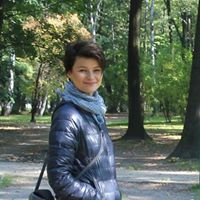 Anna Olszewska (AnnaOlszewska)