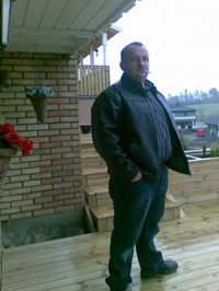 Jan Kostyra (JanKostyra)