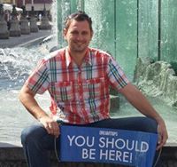 Pawel Nowak (PawelNowakCY)