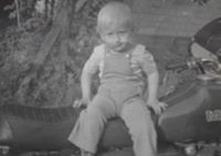 Piotrek Halicki (PiotrekHalicki)