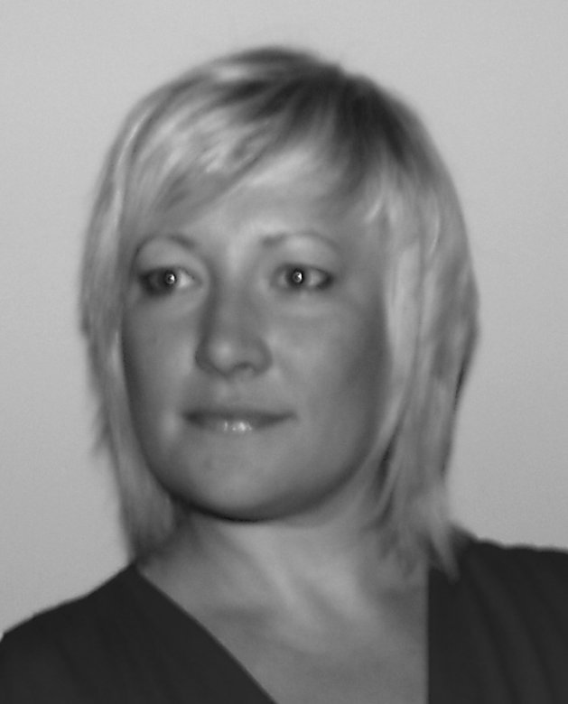 Iwona Juńska (Matangi), Gliwice