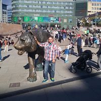 Piotr T. (Picek123), Sondre Mohagen 15, bialogard