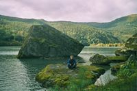 Krzysztof Mikulski (KrzysztofMikulski)