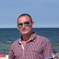 Tomasz Żak (TomaszZak)