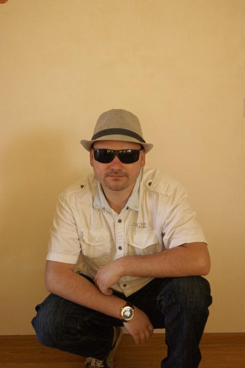 samotny 30  (samotny 30)