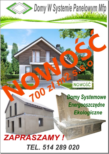 Duo System  (Duo System), Białystok