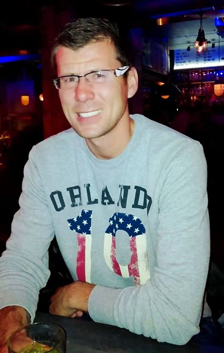 Tomasz Nakielski (nakiel30), kristiansand, malbork