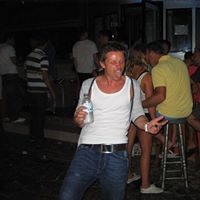 Kai Morten Olsen (KaiMortenOlsen)