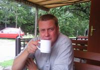 Jacek Oćwieja (JacekOcwieja)