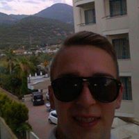 patrykgdansk  (patrykgdansk)