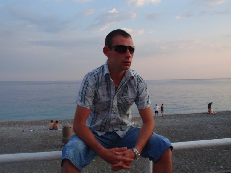 rafal grzynkiewicz (habibie), stavanger, zielona gora