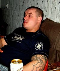 Rafał Reduch (RafalReduch)