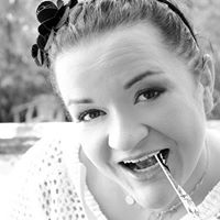 Natalia Baranowska (NataliaBaranowska)