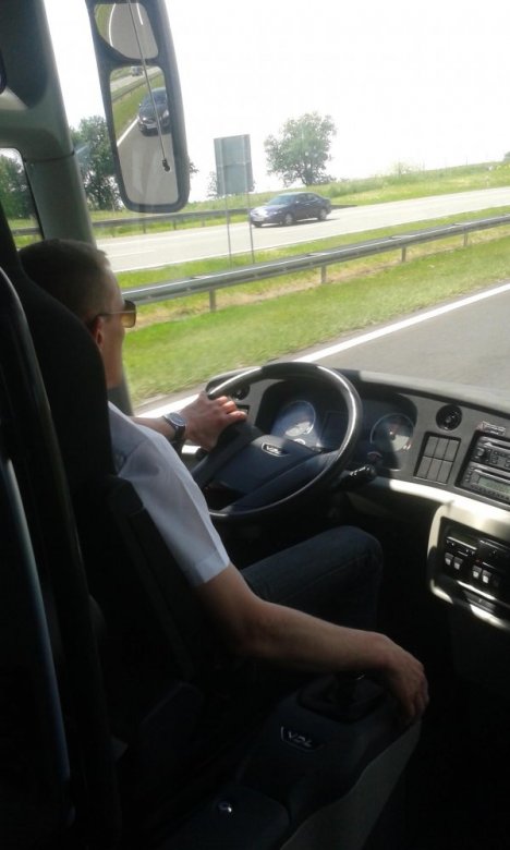 Pawel Zajac (pawelz3030), Ryglice, Ryglice