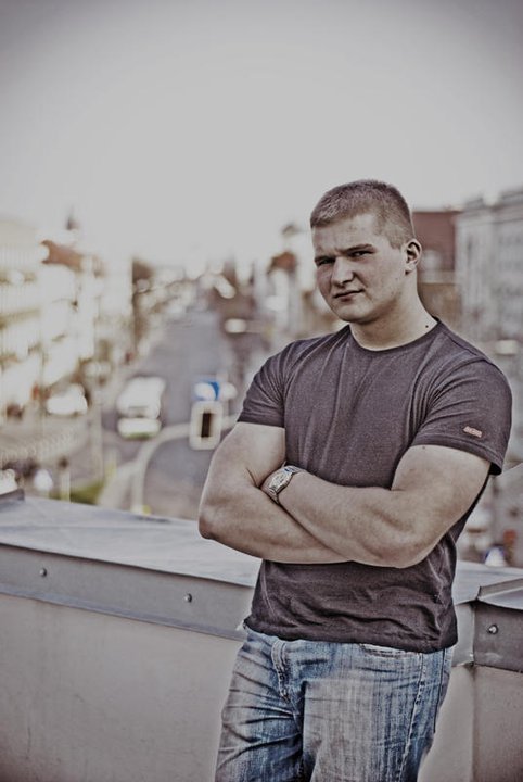 Girek  (Girek)