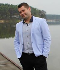 Rafał Nalikowski (RafalNalikowski)