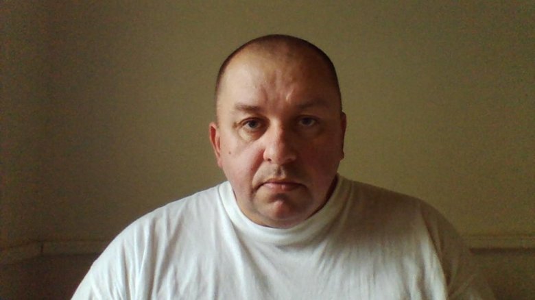 dydnia1  (dydnia1), bardufoss, dydnia