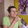 Teresa Ferenc (Murawska) (ferenc46), Orkanger, Suwałki