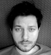 Tomek Małecki (TomekMalecki)