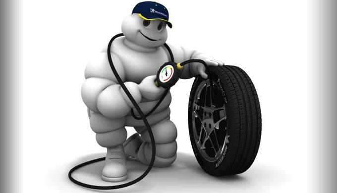 MARIUSZ281  (MARIUSZ281), KRAKÓW