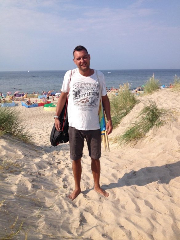 krisoverr  (krisoverr)