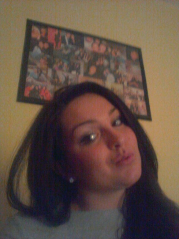 Ewelina27  (Ewelina27), Radom